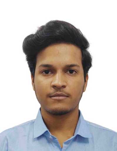 Profile-Photo